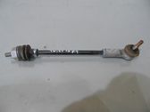 Steering tie rod