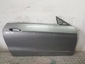 Door (2 Door Coupe)