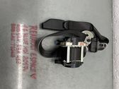 Ceinture de sécurité avant