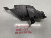 Headlight/headlamp mounting bracket