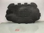 Aislante calor/ruido del capó/tapa del motor