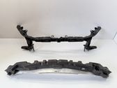 Schlossträger frontträger frontmaske