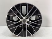 R20 alloy rim