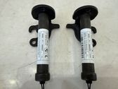 Bonnet Pedestrian Airbag Actuator
