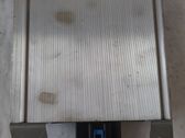 Endstufe Audio-Verstärker