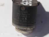 Sensor de aparcamiento PDC