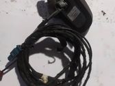 GPS Antenne