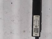 Amplificateur d'antenne