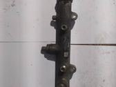 Fuel main line pipe