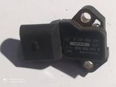 Luftdrucksensor