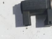 Turbolader Druckwandler Magnetventil