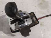 Selector caja de cambios