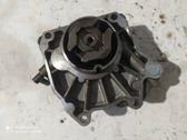 Alipainepumppu