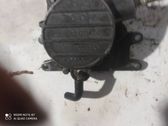 Bomba de vacío