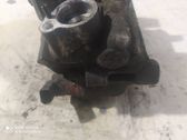 Klimakompressor Pumpe