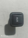 AUX in-socket connector