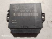 Steuergerät Einparkhilfe Parktronic PDC