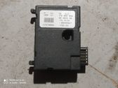 Sensor de ángulo de dirección
