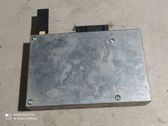 Module unité de contrôle Bluetooth