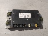 Antennenverstärker Signalverstärker