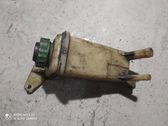 Power steering fluid tank/reservoir