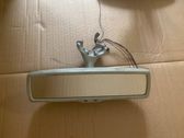 Rear view mirror (interior)
