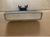 Rear view mirror (interior)