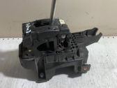 Gear shifter/selector