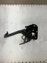 Engine bonnet/hood lock/latch loop/hook