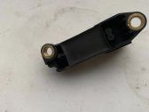 Airbagsensor Crashsensor Drucksensor