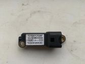 Airbagsensor Crashsensor Drucksensor