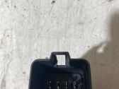 Glow plug pre-heat relay