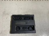 Module confort
