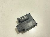 Stellmotor Heizung Klima