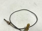 Sensor de temperatura del escape