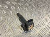 Zündspule Zündmodul