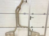 Muffler/silencer