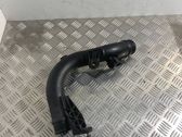 Intercooler hose/pipe