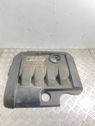 Copri motore (rivestimento)