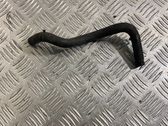 Tubo/manguera de la línea de combustible