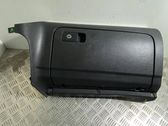 Handschuhfach