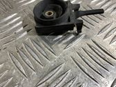 Headlight part