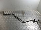 Tuyau de direction assistée