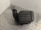 Air filter box