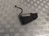 Motor / Aktuator