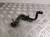 Vacuum line/pipe/hose
