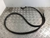 Manguera/tubo del líquido limpiafaros
