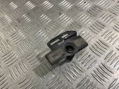 Front parking sensor holder (PDC)