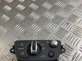 Light switch