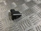 Handbrake/parking brake auto hold switch